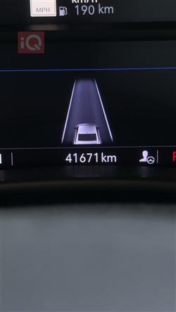 كاديلاك CT5